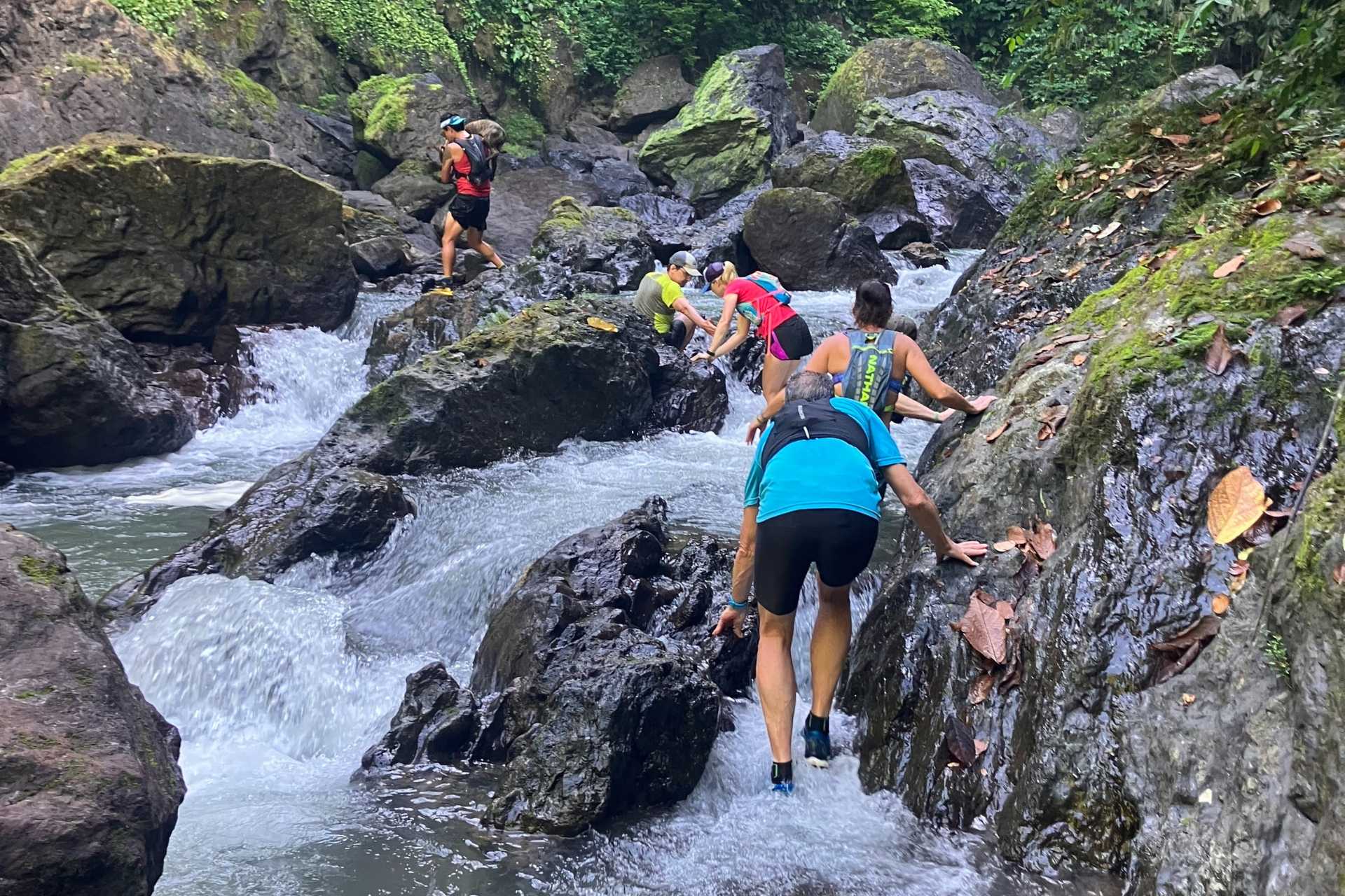 2025-06-costa-rica-10