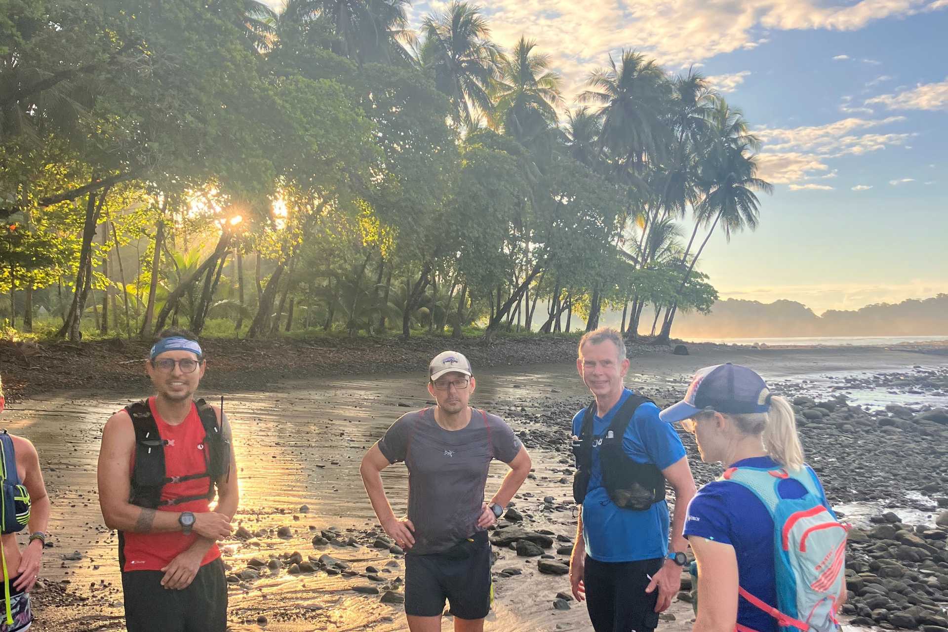 2025-06-costa-rica-11