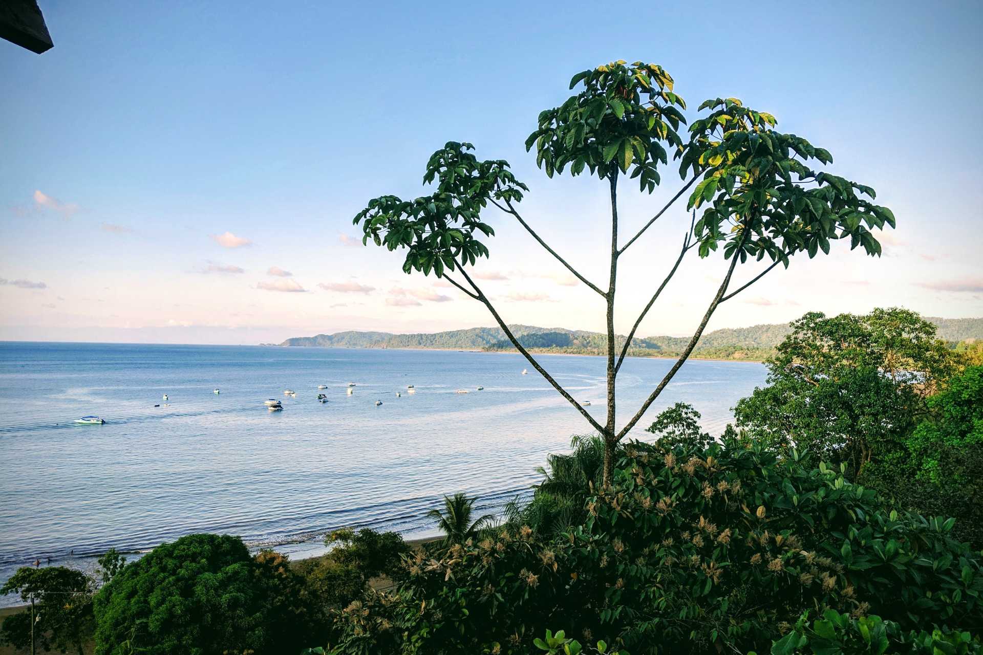 2025-06-costa-rica-12