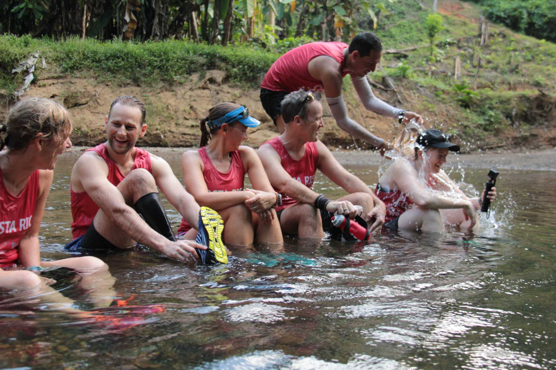 2025-06-costa-rica-2