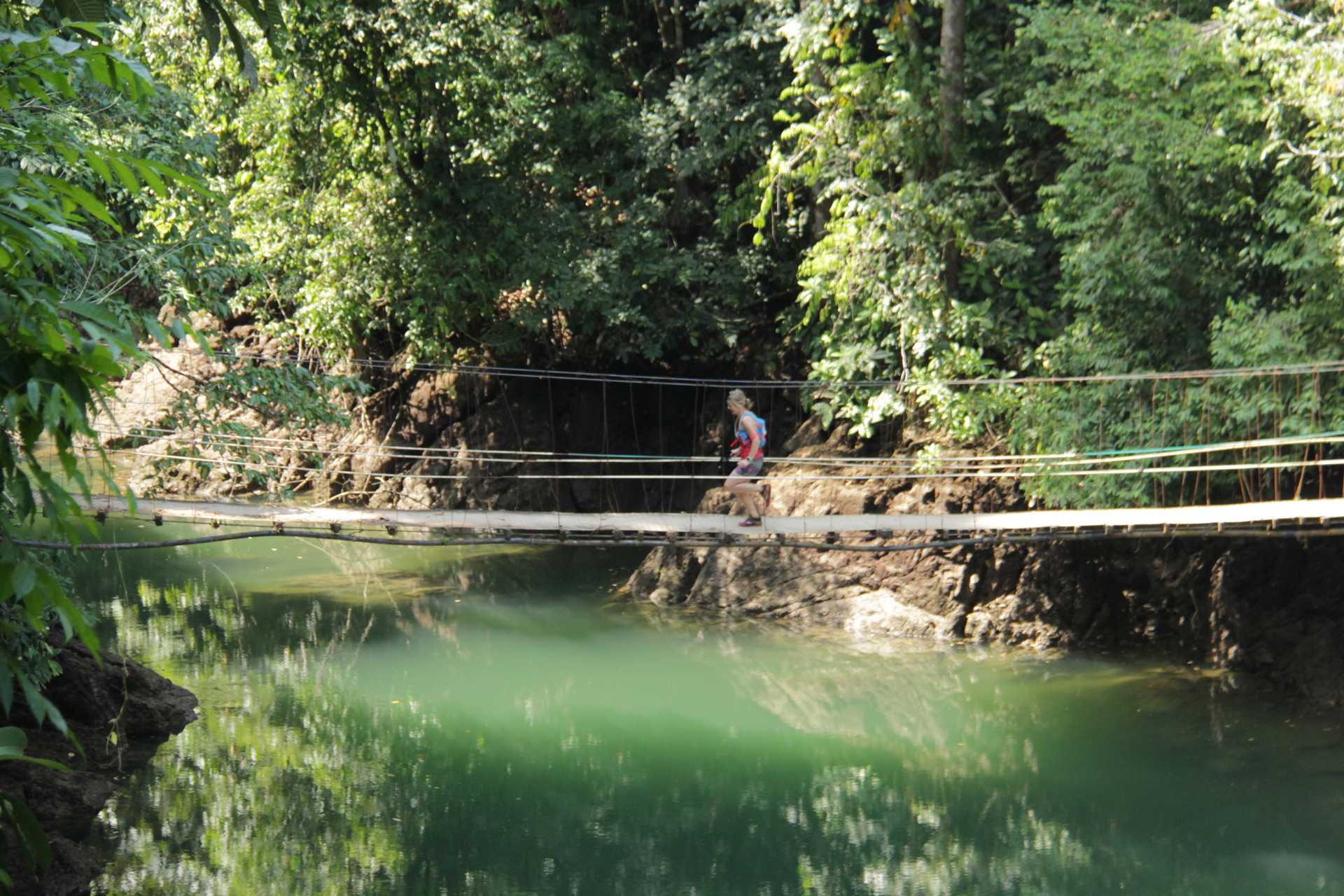 2025-06-costa-rica-3