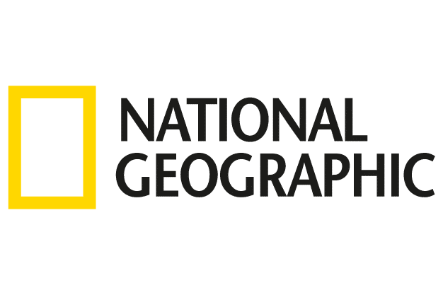 National Geographic Adventure