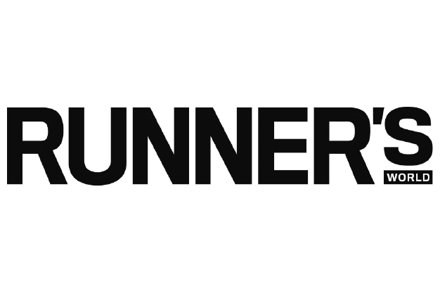Runner's World
