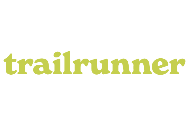 Trail Runner