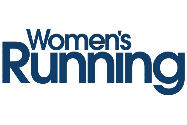 Women's Running