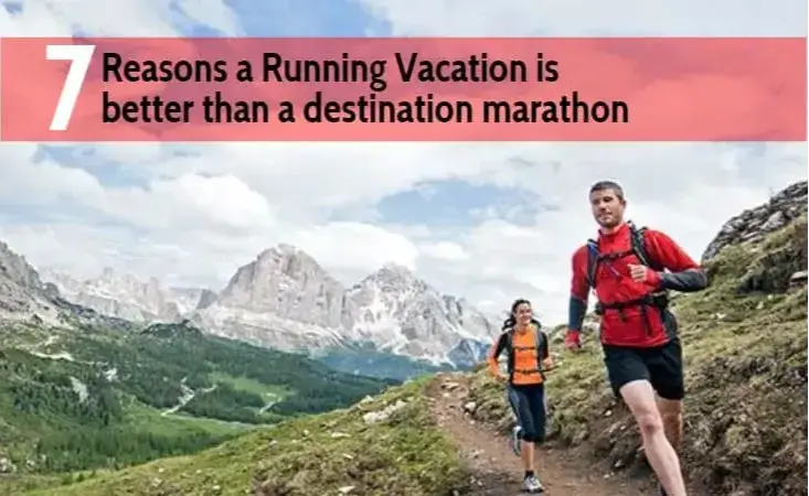 Cerro de la Muerte Running Exploration