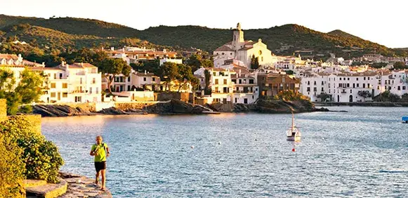 The Cerro de la Muerte