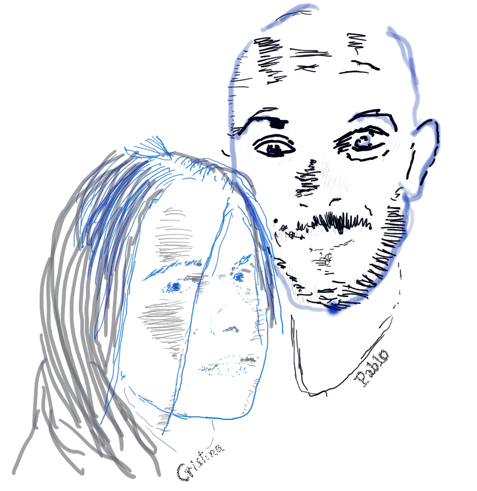 Blog Running Vacations