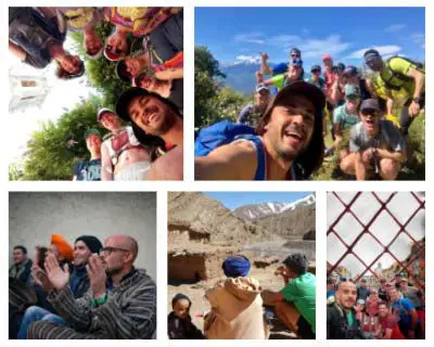 Test sync from workflow test - Mountain running in England