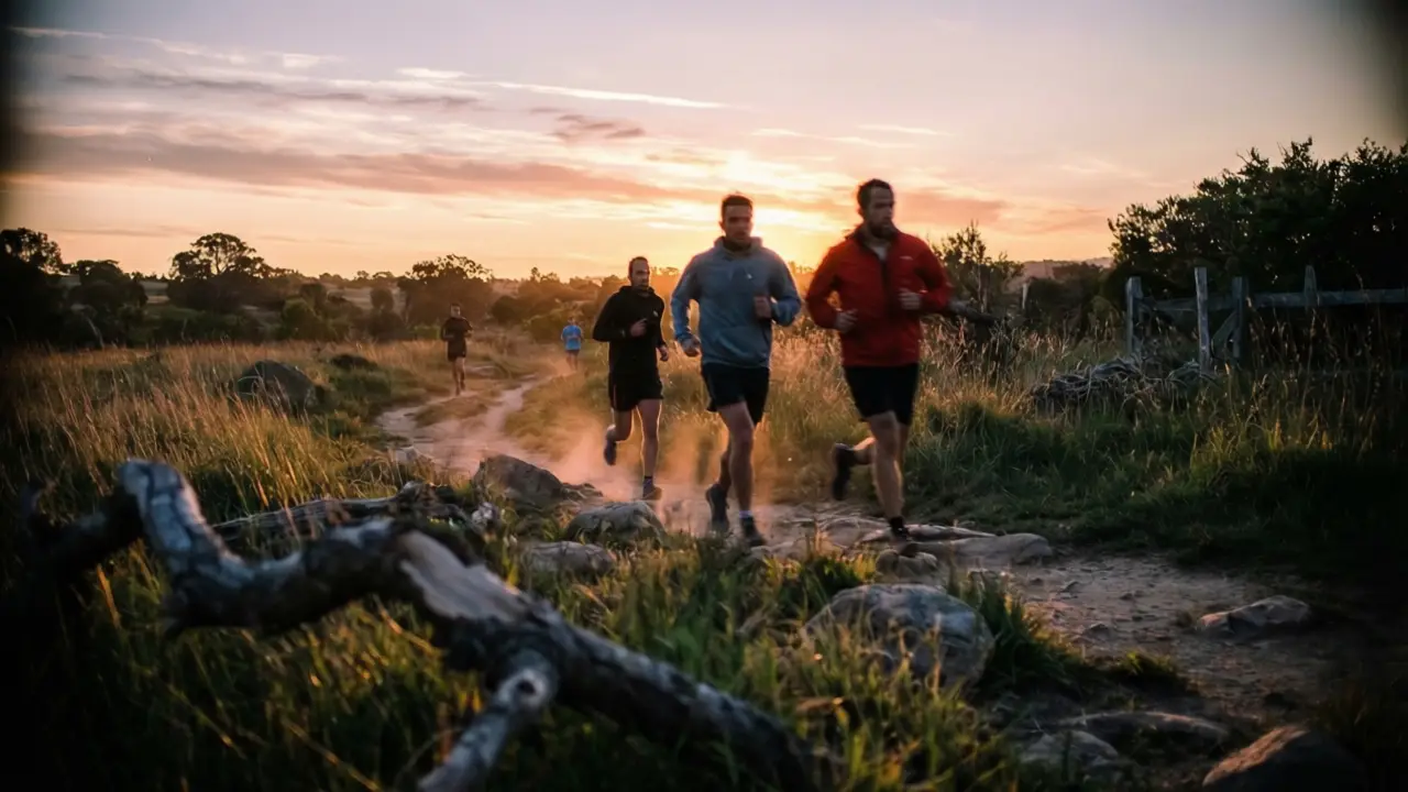 Casual snapshot for vacations content, shot on a beat-up Samsung Galaxy, slightly out of ...