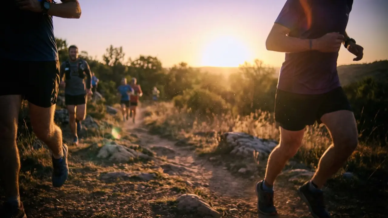 Casual snapshot for vacations content, shot on a beat-up Samsung Galaxy, slightly out of ...