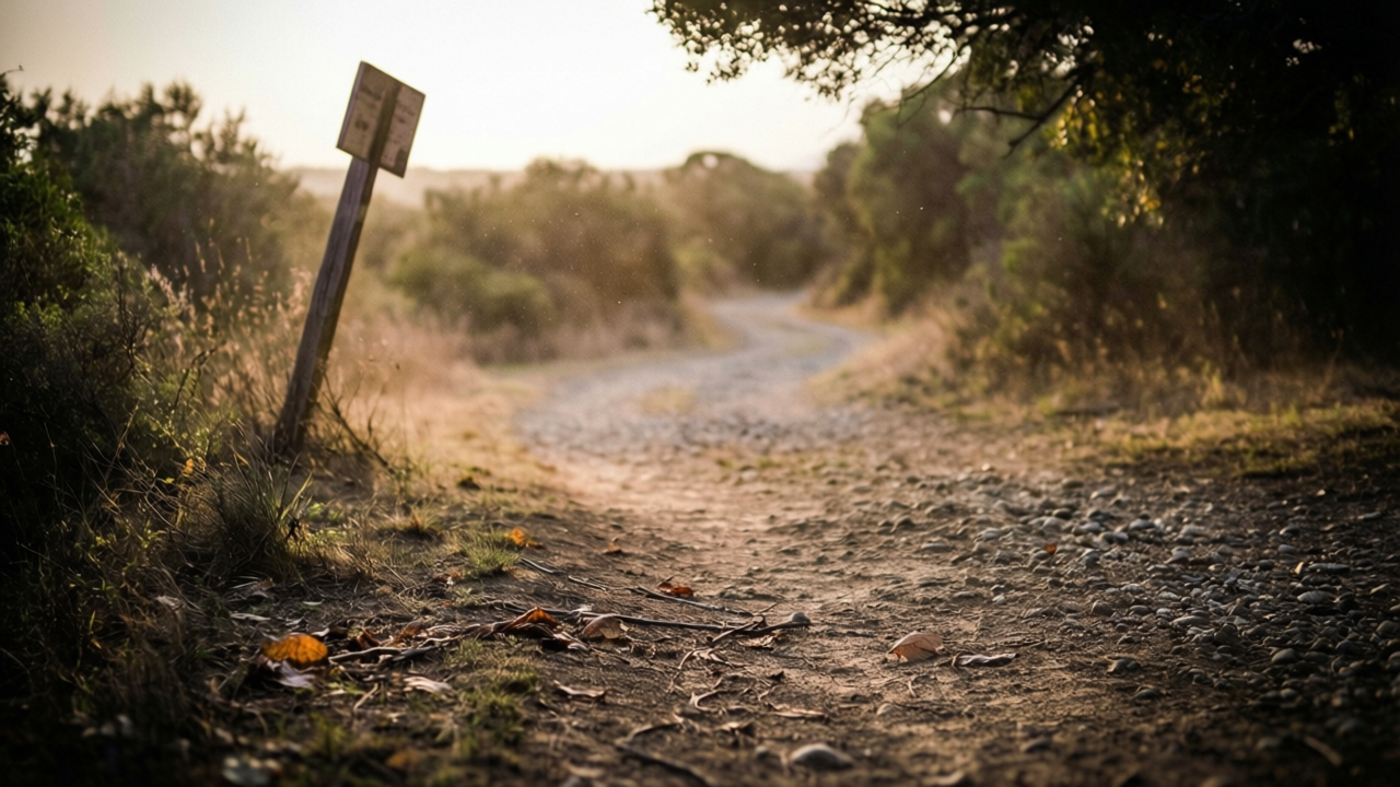 Casual snapshot for vacations content, shot on an old 2012 smartphone, slightly out of fo...