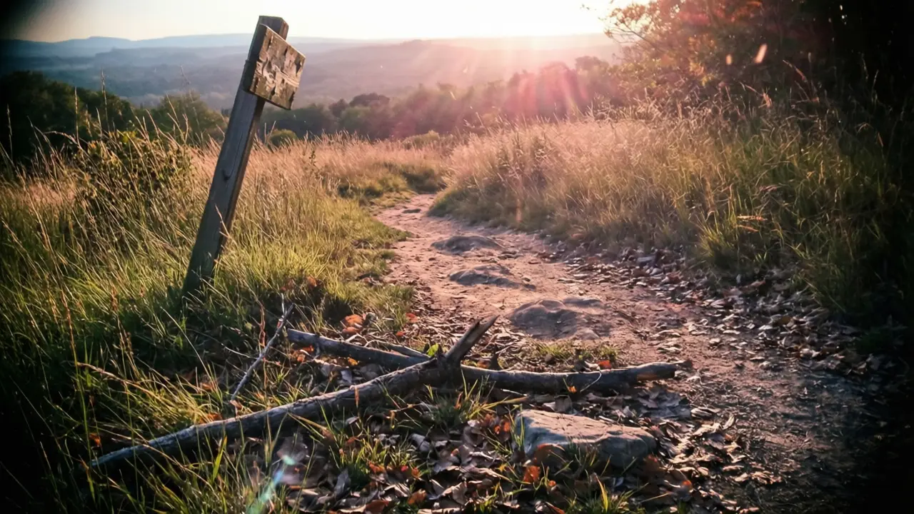 Casual snapshot for vacations content, shot on an old 2012 smartphone, slightly out of fo...