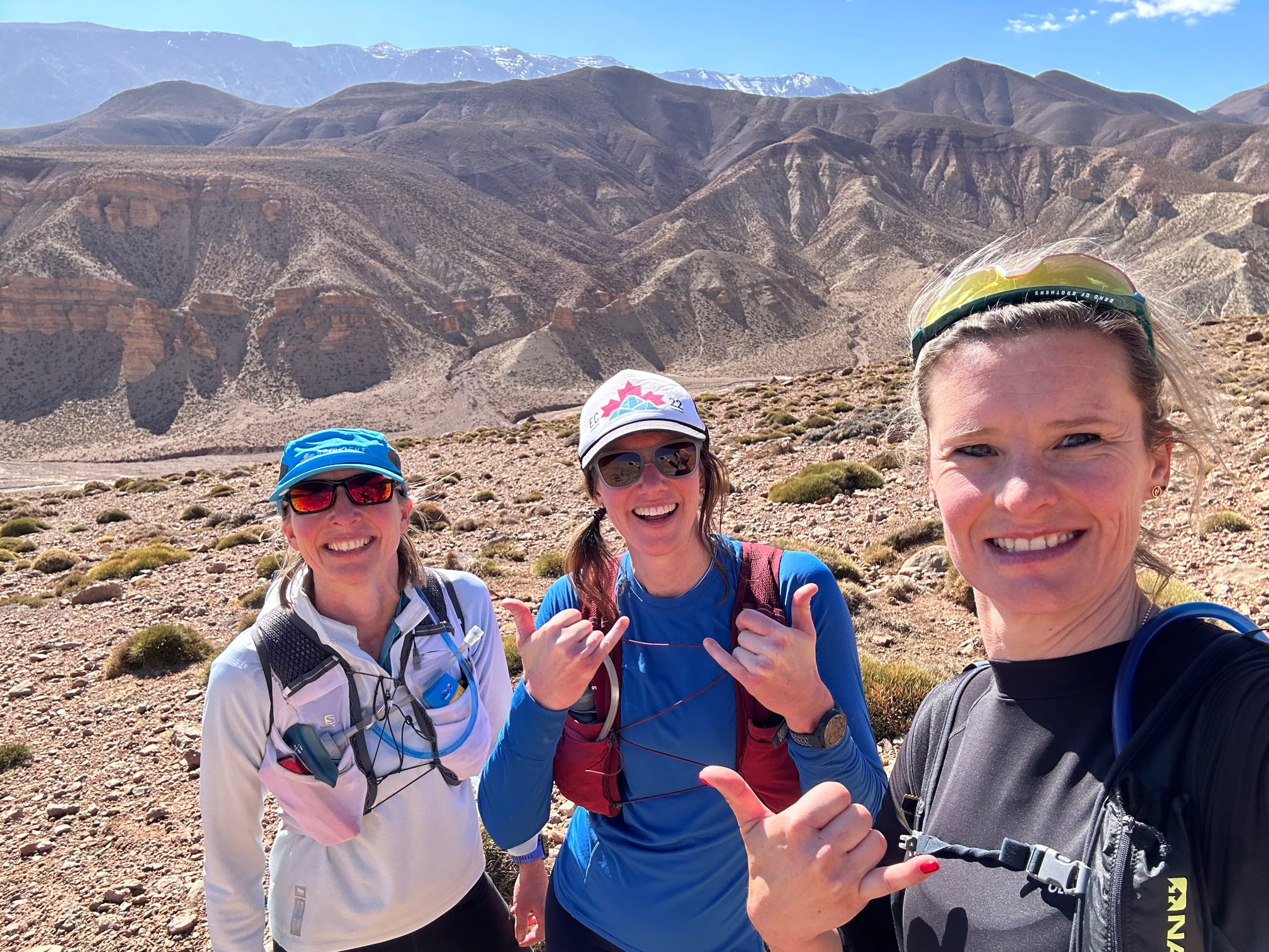 Fideua in Pals, NomaTrails running adventures