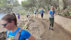 Uploaded: IMG-20240502-WA0074.jpg