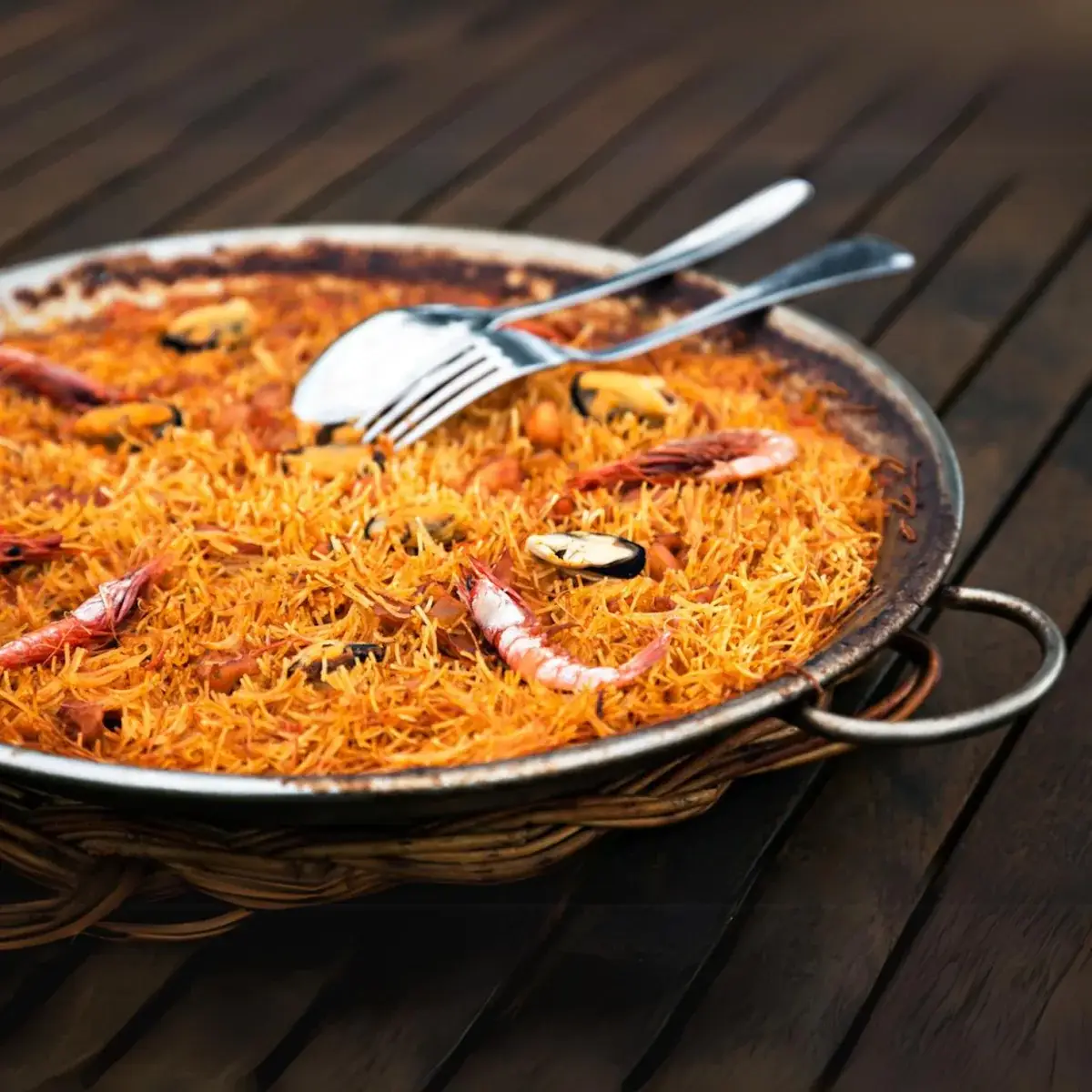 1 copia png — Costa Brava — The Gourmet Trail