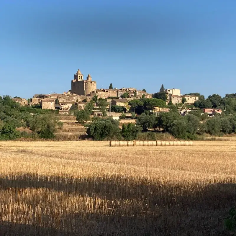 Costabrava pyrenees girona 5 png — Pyrenees to Med — The Cross-Border Classic