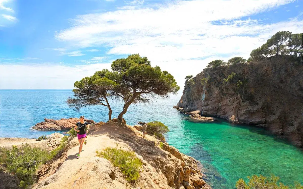 Portada9 jpg — Costa Brava — The Gourmet Trail