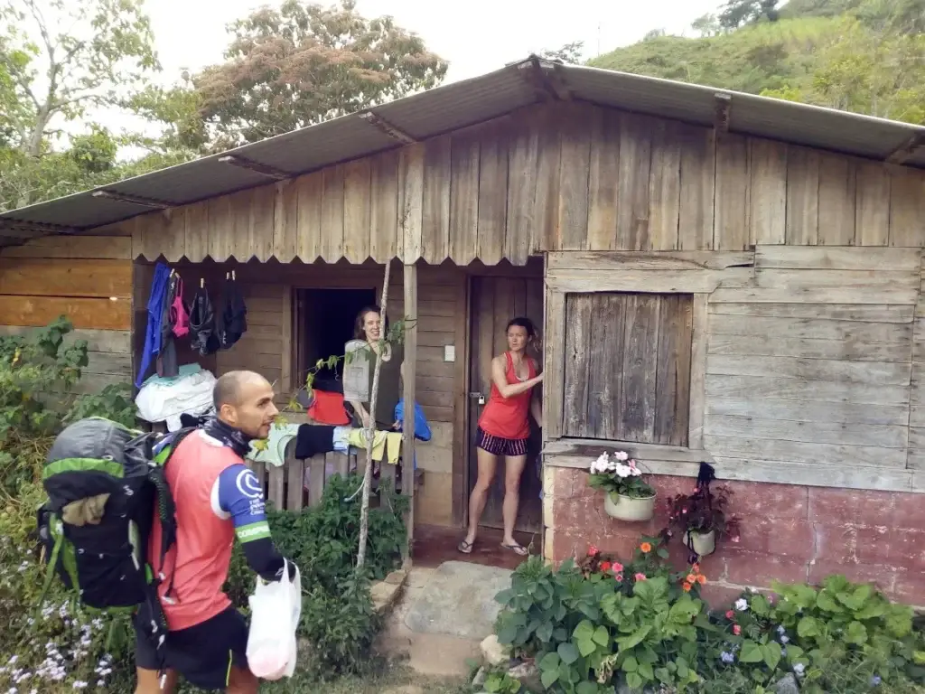 Hotels img 20190114 145422 1 jpg — Costa Rica — The Jungle Expedition