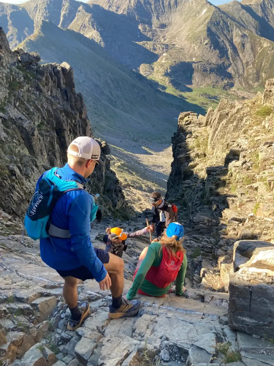 Pyrenees19 png — Pyrenees to Med — The Cross-Border Classic