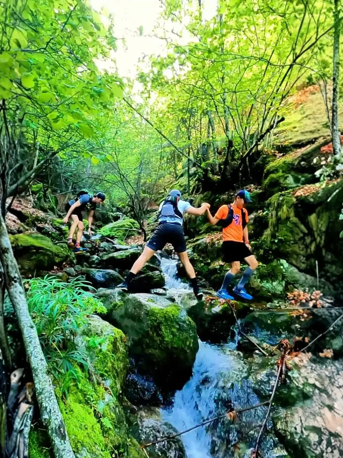 Pyrenees25 png — Pyrenees to Med — The Cross-Border Classic