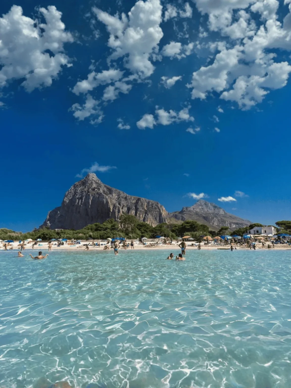 Sicilysan vito png 1 — West of Sicily — The Mediterranean Jewel
